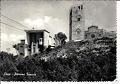 Vecchia Trapani 053 - Erice - Cartolina - Stazione funivia